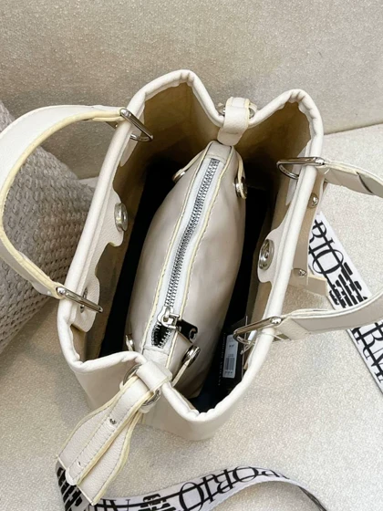 کیف آرمانی 1394