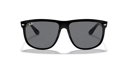 عینک آفتابی ریبن RayBan RB 4147