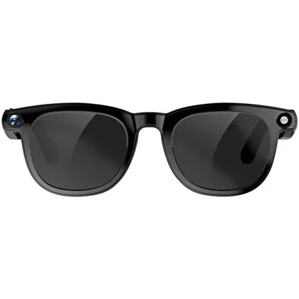 CY01 Smart Glasses (عینک هوشمند CY01)