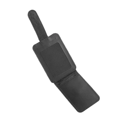 جاکارتی چرم یلسان مدل ایشا کد 136-MC