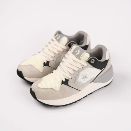 کفش کانورس مدل ویو ترینر/converse wave trainer
