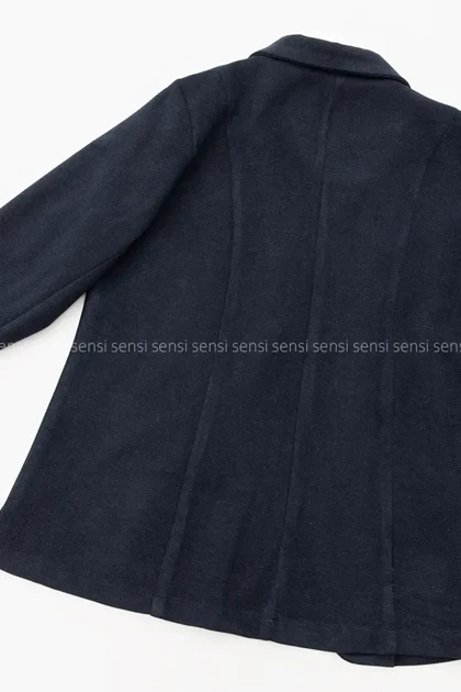 کت لامر باکسی کد1004646