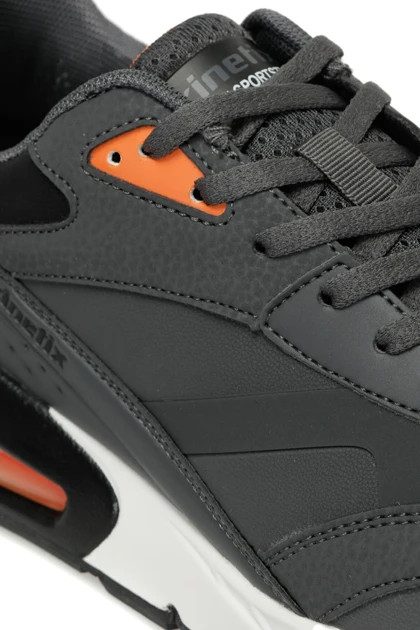 کتانی مردانه کینتیکس kinetix