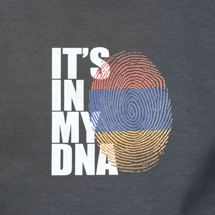 پلیور دورس چاپی مردانه مدل 659671