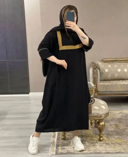 مدل میقات