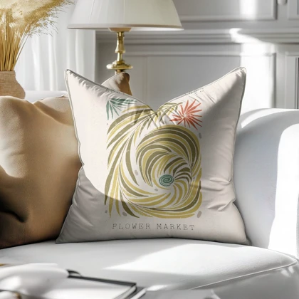 کوسن Pillow modern276