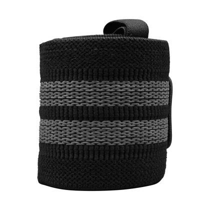 مچ بند پاور لیفتینگ و بدنسازی گوریلا مدل 403M0575 بسته دو عددی