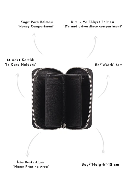 کیف پول watchofroyal watchofroyal