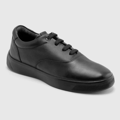 کفش اسنیکرز مردانه KAI SNEAKER