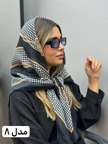 روسری