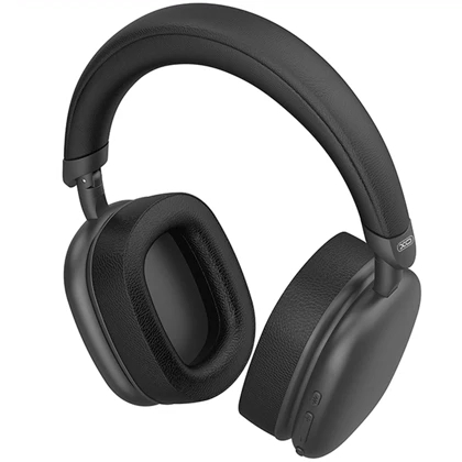هدفون بلوتوثی ایکس او XO مدل BE55