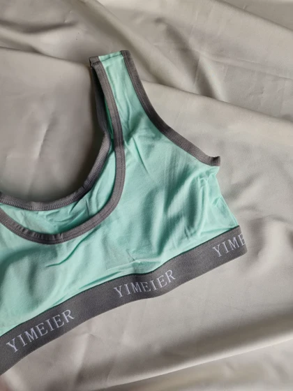 نیم‌تنه نخی اسپرت کد: 400521