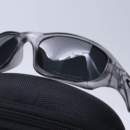 عینک برند OAKLEY کد 181421
