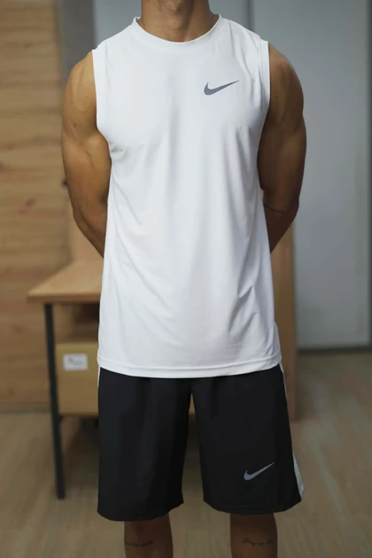 ست ورزشی مردانه پارچه تنفسی کد 0427