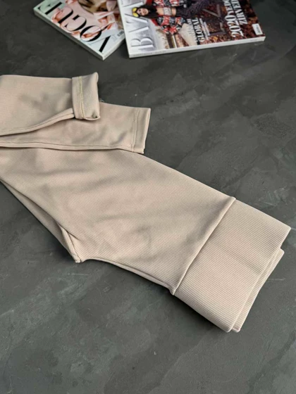 لگ کبریتی کرکی