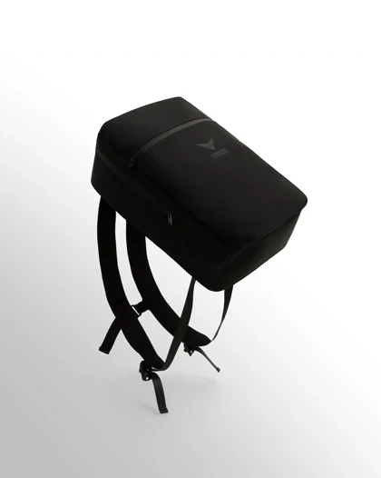 کوله پشتی Respect