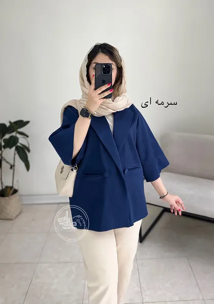 مانتو کتی سوئیت
