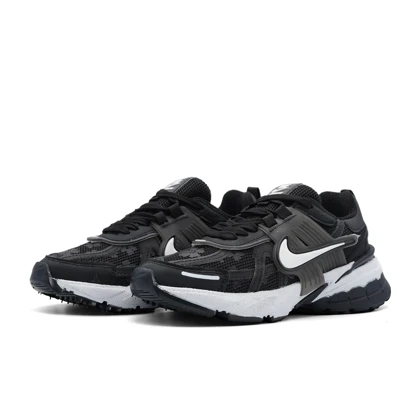 کفش کتانی زنانه مدل 0559 - NIKE