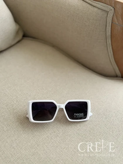 عینک آفتابی پلاریزه LOUIS VUITTON