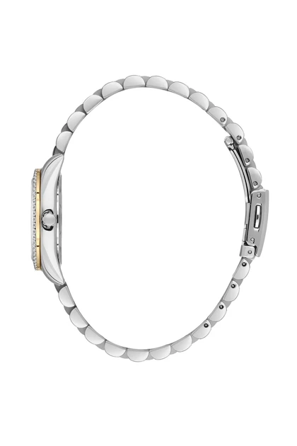 ساعت زنانه daniel-klein