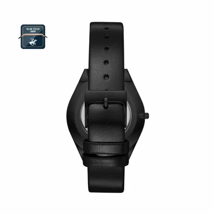 ساعت مردانه پولو بورلی هیلز مدل BP3712X.671