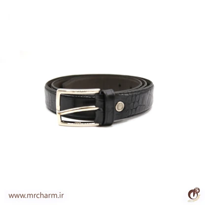 ست هدیه چرم مردانه mrc131-10