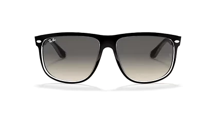عینک آفتابی ریبن RayBan RB 4147
