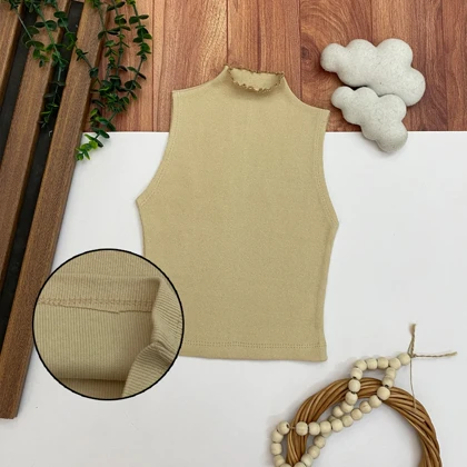 کت دامن مجلسی دخترانه با تاپ