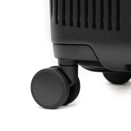 چمدان Summit مدل PP2407-L سایز بزرگ