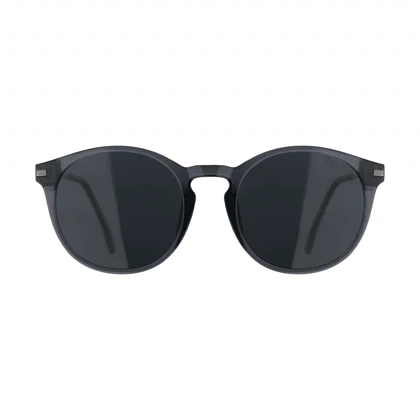 عینک آفتابی ایسپرت SPERET TR6826