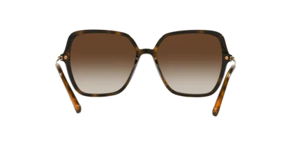 عینک آفتابی دولچه گابانا Dolce & Gabbana DG6157S 050213