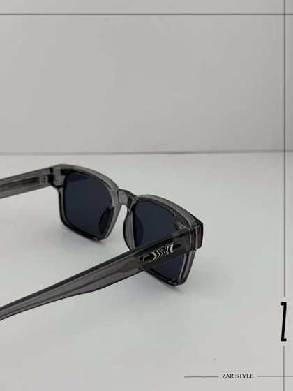 عینک آفتابی مدل 107