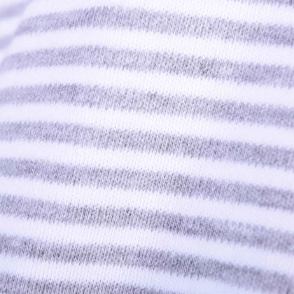 بلوز زنانه A360