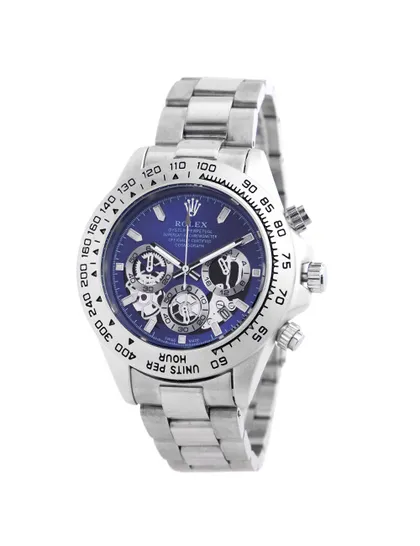 ساعت مچی عقربه ای مردانه Rolex