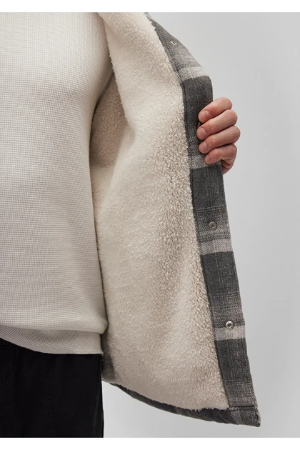 کت و ژاکت مردانه اورجینال ماوی mavi