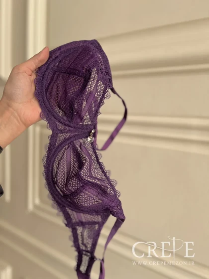 ست توری میسا