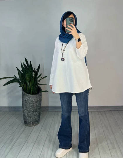 مانتو آلما (ایراد دار)