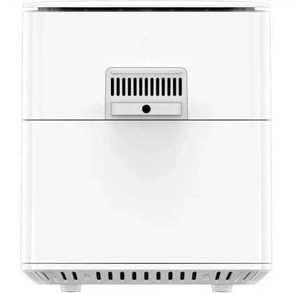 هواپز شیائومی Xiaomi اصل مدل MAF-W6501 با ظرفیت 6.5 لیتر