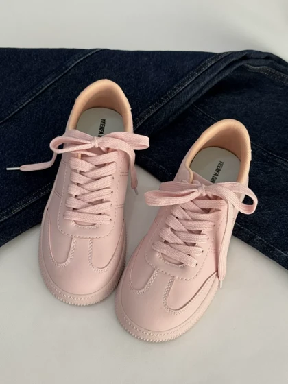 ونس دو خط گلدوزی 2375