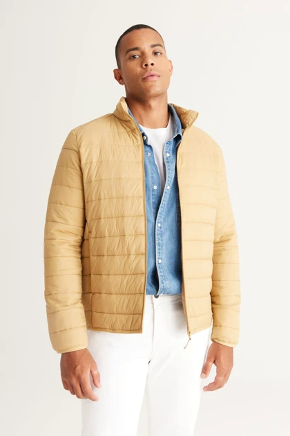 کت و کاپشن مردانه آلتین ییلدیز کلاسیک acandco-/-altinyildiz-classics