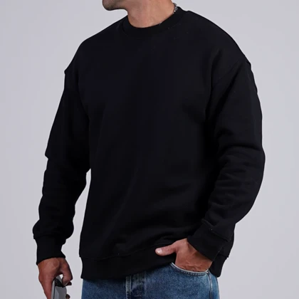 دورس بیسیک کد 141054