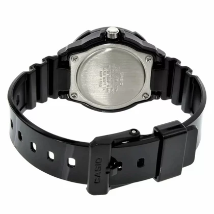ساعت مچی زنانه کاسیو CASIO LRW-200H-7E1V