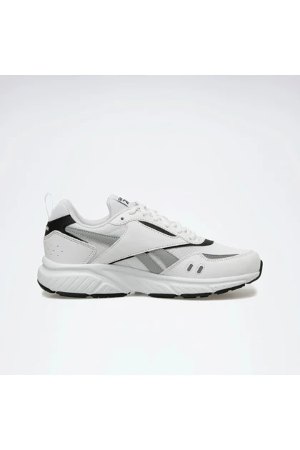 کتانی مردانه reebok