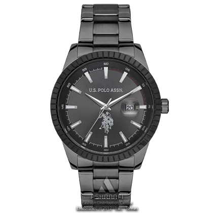 ساعت مردانه یو اس پولو U.S. Polo Assn. USPA1042-04