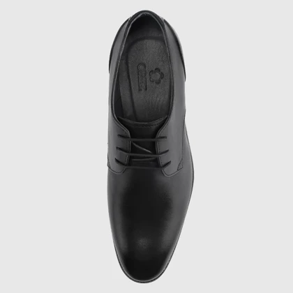 کفش مردانه FREDDIE