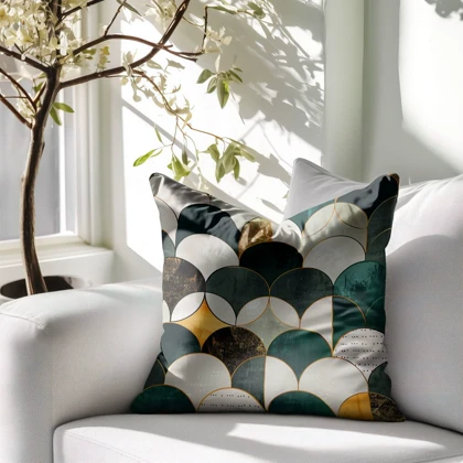 کوسن Pillow classic124