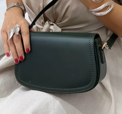 کیف ماروکسا