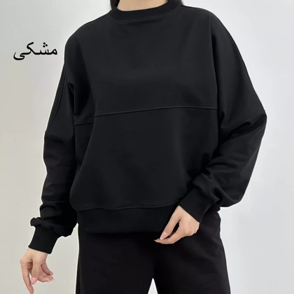 ست اسپرت 1007773