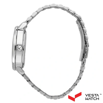 ساعت مچی مردانه لوسین روشا LUCIEN ROCHAT مدل R0453120005