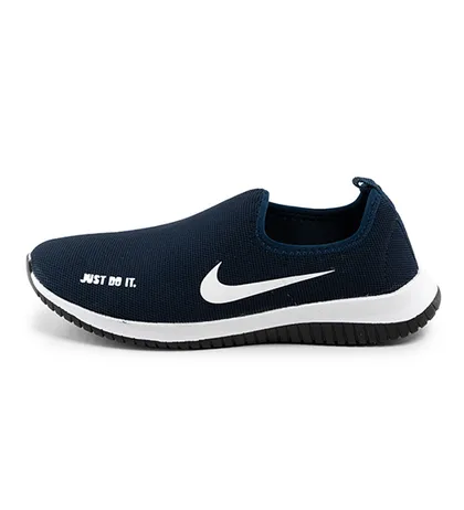 کفش ورزشی مردانه Nike